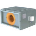 Airone ВРПА-И-40х20А-2-3 Airone ВРПА-И-40х20А-2-3