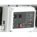 Теплогенератор Ballu Biemmedue GA/N 95 C