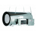 Теплогенератор Ballu Biemmedue GA/N 95 C
