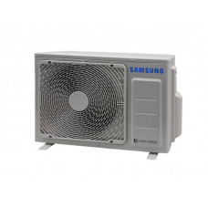 Наружный блок VRF системы SAMSUNG AC026MXADKH/EU
