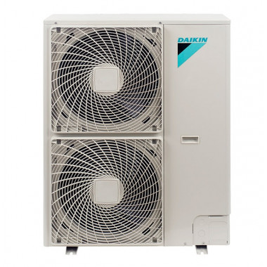 Кассетный кондиционер Daikin FCAG71A / RR71BW