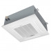 Кассетный кондиционер AUX AL-H48/5DR2(U) / ALCA-H48/5DR2