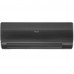 Сплит-система Haier Flexis HSU-12HFF203/R3-B / HSU-12HUF203/R3