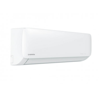 Сплит-система Kentatsu KSGAA35HZRN1W / KSRAA35HZRN1/-40