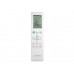 Сплит-система Kentatsu KSGAA35HZRN1W / KSRAA35HZRN1/-40