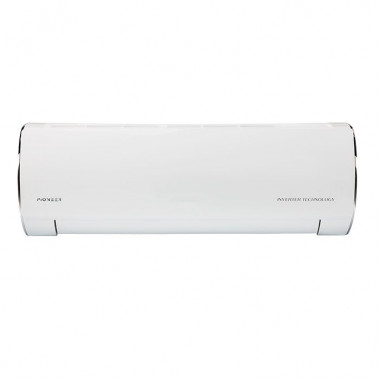 Pioneer KFRI50XLOW / KORI50XLOW