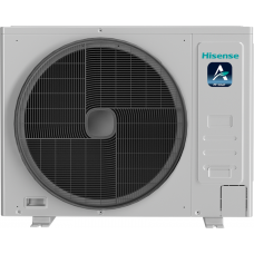 Hisense AVW-48HJFAE1
