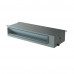 Канальный кондиционер Hisense ADT-18UX4RCL8 / AUW-18U4RS7