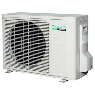 Сплит-система Daikin FTXP25M / RXP25M