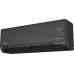 Сплит-система Mdv Integra Pro Black Inverter MDSBI-18HRFN8 / MDOAI-18HFN8