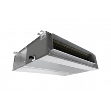 Канальный кондиционер Royal Clima ES-D 24HWX/ES-E 24HX