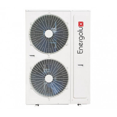 Канальный кондиционер Energolux SAD48D3-A / SAU48U3-A-WS30
