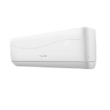 Сплит-система Energolux SAS24L4-A-LT / SAU24L4-A-LT