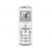 Сплит-система Energolux SAS24L4-A-LT / SAU24L4-A-LT