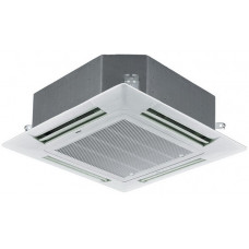 Внутренний блок VRF-системы Haier AB182MCERA