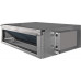 Фанкойл напольно-потолочный Energolux SF4CF250A3-4P