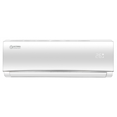 Сплит-система ULTIMA COMFORT Eclipse ECS-09PN