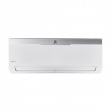 Сплит-система Electrolux EACS-12HAR_A/N3
