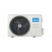Кассетный кондиционер Midea MCA4U-18HRFNX-Q(GA) / MOX330U-18HFN8-Q(GA)