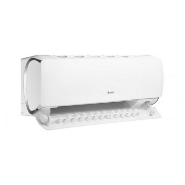 Тепловой насос -25°С воздух-воздух GREE G-Tech GWH12AECXD-K6DNA1A (LCLH)