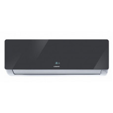 Lessar Ego LS-HE12KNE2/LU-HE12KNE2