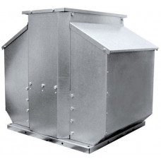 Lessar LV-FRCV 355-2-3 E16