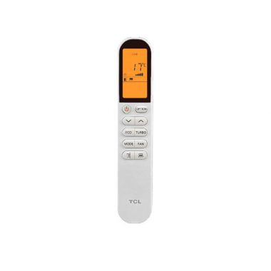 Сплит-система TCL TAC-12HRIA/ESB