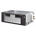 Фанкойл канальный Energolux SF2D2200G100