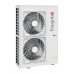 Наружный блок VRF системы Energolux SMZUi75V2AI