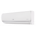 Сплит-система ALFACOOL APSI-09CH