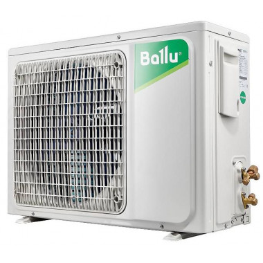 Ballu Universal BLCI_CF-18HN8/EU_23Y