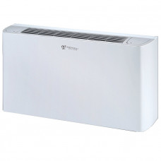 Фанкойл канальный Royal Clima VCT 72 VM1