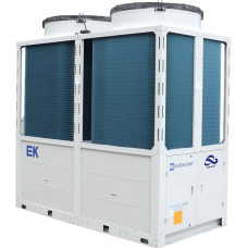 Euroklimat EKAC460BR1SRF