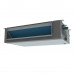 Канальный кондиционер Hisense ADT-18UX4RCL8 / AUW-18U4RS7