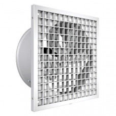 Vents ОВ1 150 Р