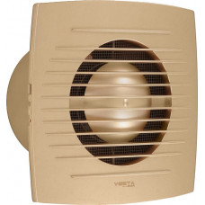Metronex Vesta-Electric EF-100 Gold