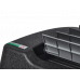 Тепловая пушка Ballu BHP-W3-30-S
