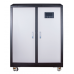 Котёл отопления Kentatsu Nobby Electro KBL-315