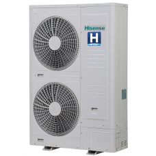 Hisense AVW-114HKFH1