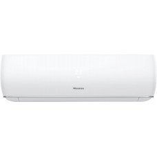 Hisense Expert PRO AS-18UW4RXATV03 WI-FI