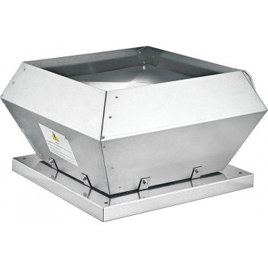 Sysimple TDVS 355 Sysimple TDVS 355