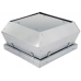 Sysimple TDVS 355 Sysimple TDVS 355