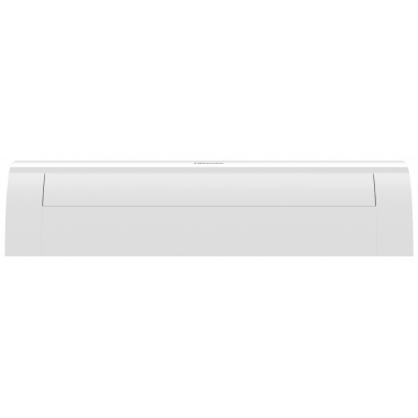 Hisense Era Classic A AS-12HW4RLRKC01A WI-FI