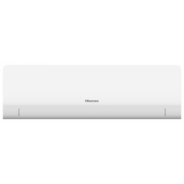 Hisense Era Classic A AS-12HW4RLRKC01A WI-FI