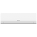 Hisense Era Classic A AS-12HW4RLRKC01A WI-FI