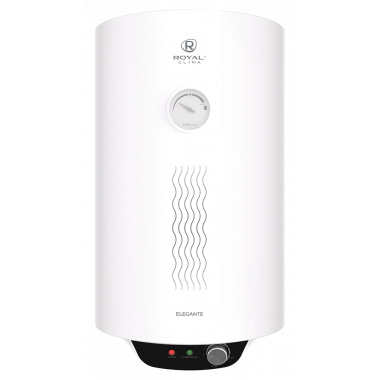 Водонагреватель Royal Clima RWH-E100-RE