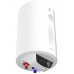 Водонагреватель Royal Clima RWH-E100-RE