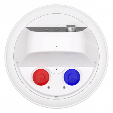Водонагреватель Royal Clima RWH-E100-RE