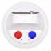 Водонагреватель Royal Clima RWH-E100-RE