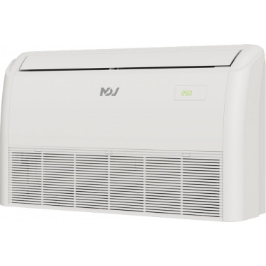 Внутренний блок VRF-системы MDV MDVI3-36CFVR12D